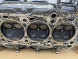  Mazda Miata OEM used part