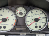  Mazda Miata OEM used part