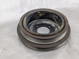 Mazda Miata OEM used part