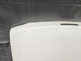  Mazda Miata OEM used part