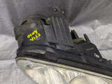 2001-2005 Mazda Miata OEM Headlight Passenger Side 01-05 01NB4157