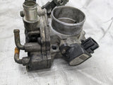  Mazda Miata OEM used part