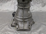 90-97 MAZDA MIATA Manual Transmission 5 Speed OEM TESTED m526-17-100 90NA8560