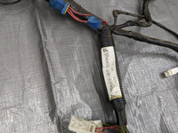 1990-1993 Mazda Miata Dash Wiring Harness Wires NA75-67-030D