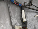1990-1993 Mazda Miata Dash Wiring Harness Wires NA75-67-030D
