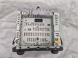 Mazda Miata OEM used part product photo
