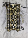 90-93 Mazda MX-5 Miata OEM Engine CYLINDER HEAD 1.6L b61p-10-100a 91NA0321