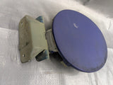  Mazda Miata OEM used part