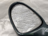  Mazda Miata OEM used part