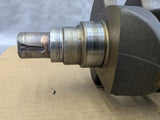  Mazda Miata OEM used part