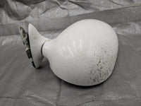 Mazda Miata MX-5 OEM part product photo