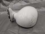 Mazda Miata MX-5 OEM part product photo