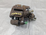 Mazda Miata MX-5 OEM part product photo