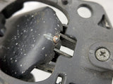 Mazda Miata OEM used part product photo