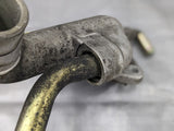 Mazda Miata MX-5 nan OEM 2001-2005