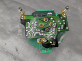  Mazda Miata OEM used part