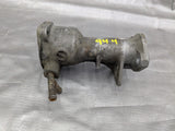  Mazda Miata OEM used part