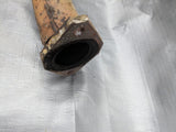  Mazda Miata OEM used part