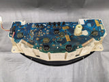  Mazda Miata OEM used part