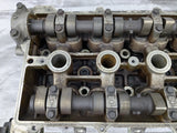  Mazda Miata OEM used part