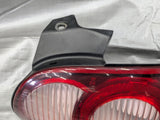  Mazda Miata OEM used part