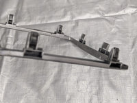 Mazda Miata MX-5 OEM part product photo