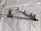 Mazda Miata MX-5 OEM part product photo