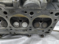Mazda Miata MX-5 OEM 