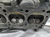 Mazda Miata MX-5 OEM 