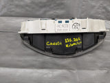 2001-2005 Mazda Miata Instrument Gauge Cluster / 155k KM / Canada / 00NB7436