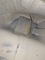 Mazda Miata MX-5 OEM part product photo
