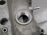 Mazda Miata OEM used part product photo