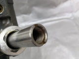 Mazda Miata OEM used part product photo