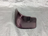 Mazda Miata OEM used part