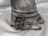 Mazda Miata OEM used part product photo