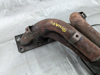 Mazda Miata MX-5 OEM part product photo