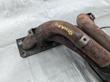 Mazda Miata MX-5 OEM part product photo