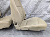 Mazda Miata OEM used part