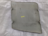 Mazda Miata OEM used part product photo