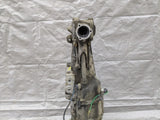  Mazda Miata OEM used part