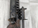 Mazda Miata MX-5 OEM part product photo