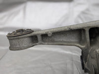 Mazda Miata MX-5 OEM part product photo