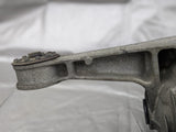 Mazda Miata MX-5 OEM part product photo