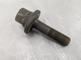 Mazda Miata OEM used part