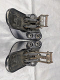  Mazda Miata OEM used part