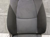 Mazda Miata MX-5 OEM Part