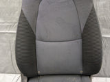 Mazda Miata MX-5 OEM Part