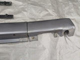 Mazda Miata OEM used part product photo