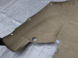 Mazda Miata MX-5 OEM part product photo