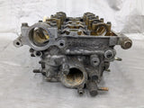  Mazda Miata OEM used part